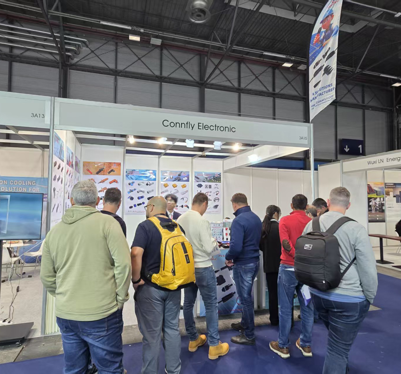 1764030584324699.jpg 1.jpg